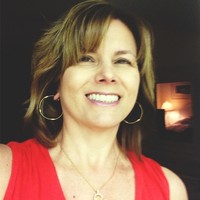 Diane O'Neil