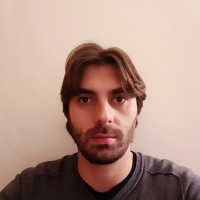 Marco Luppi