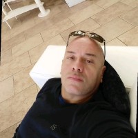 Raniero Callipo