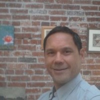 Jeff Fish