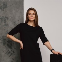 Ieva Jančaitytė