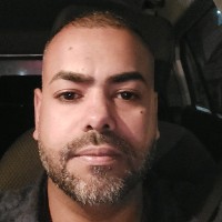 Marcelo Santos Araujo