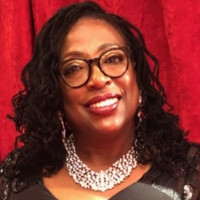 Janice Johnson