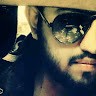 malik wasi
