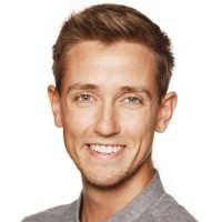 Simon Durup Olsen