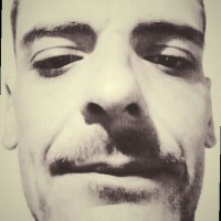IVAN DONIN AUBAIN