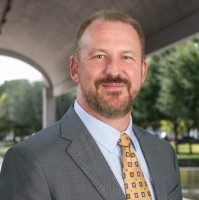Christopher White