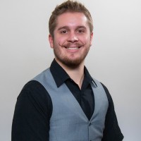 Kainoa Hookano
