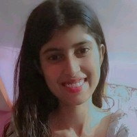 Kajal Tomar