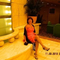 Martina Renzi