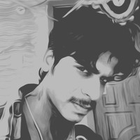 Avinash Avi