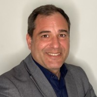 Rafel Daunis Sebastià