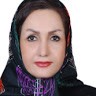 Fatemeh Heidari