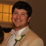 John Huffman