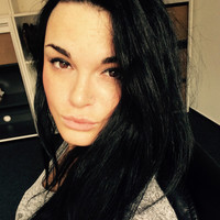 Niki Peiszer