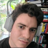 José P. Martínez