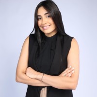 Angie Féliz