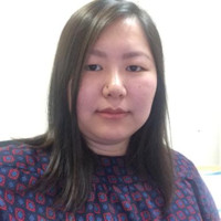 Tenzin Shekhang