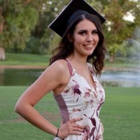 Allyson Levin