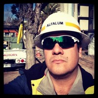 Orlando Armijo Migliassi