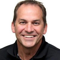 Bob Davis