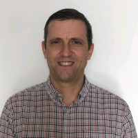 Luis Hidalgo Arias