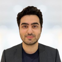 Mohammad Baig