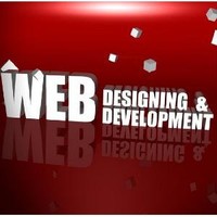 A-Reed Web