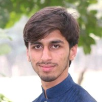 Faisal Majeed