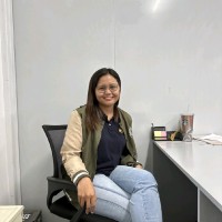 Angel Mariano