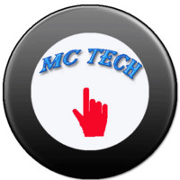 Mc Tech