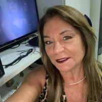Patricia Sodré