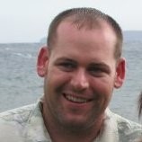 Scott Lebeck