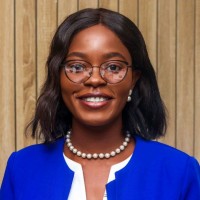 ADESOLA BADEWA