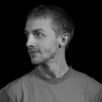 Mikkel Primdahl