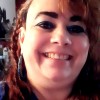 Jenny Mattison