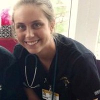 Megan Lewis