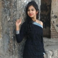 Evaa Rajput