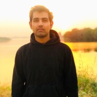 Haider Malik
