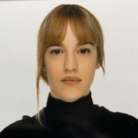 Verónica Prado Galán