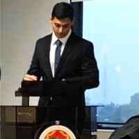 Bruno Matias
