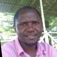 Douglas Ssebaggala