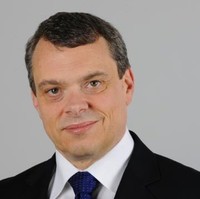 Andrea Müller