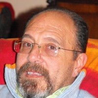 Renato Fierro