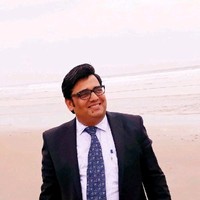 Amit Kumar
