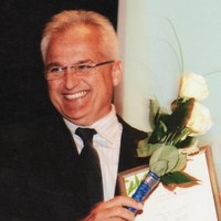 Marko Luketina