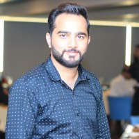 Aashir Ashraf