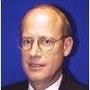Simon Quarrell