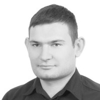 Jakub Syta