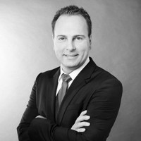 Danilo Labahn